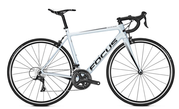 2018__IZALCO-RACE-SORA-ECO-FRAME 2018__IZALCO-RACE-SORA-ECO-FRAME
