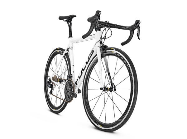 2018_4_white_izalco-max-ultegra-c1 2018_4_white_izalco-max-ultegra-c1