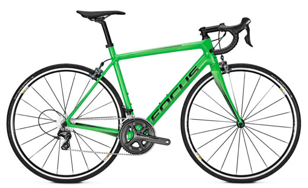 2018_GREEN_IZALCO-RACE-ULTEGRA-ECO-FRAME-C1 2018_GREEN_IZALCO-RACE-ULTEGRA-ECO-FRAME-C1