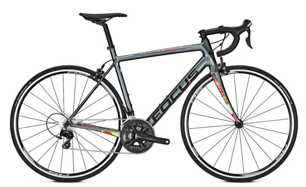 2018_GREY_IZALCO-RACE-105-ECO-FRAME-C2. 2018_GREY_IZALCO-RACE-105-ECO-FRAME-C2.