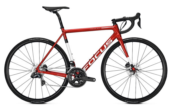 2018_IZALCO-MAX-DISC-ULTEGRA-DI2 2018_IZALCO-MAX-DISC-ULTEGRA-DI2