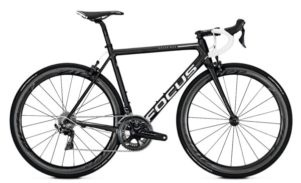 2018_IZALCO-MAX-DURA-ACE 2018_IZALCO-MAX-DURA-ACE