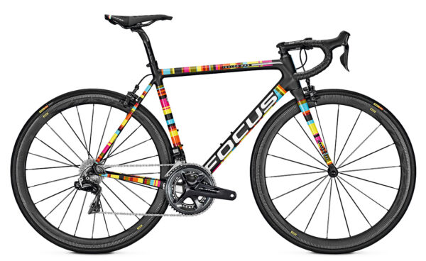 2018_IZALCO-MAX-DURA-ACE-DI2 2018_IZALCO-MAX-DURA-ACE-DI2