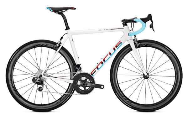 2018_IZALCO-MAX-ETAP 2018_IZALCO-MAX-ETAP
