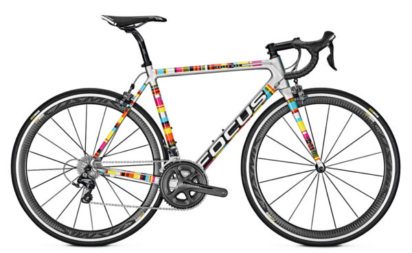 2018_IZALCO-MAX-ULTEGRA-C2 2018_IZALCO-MAX-ULTEGRA-C2