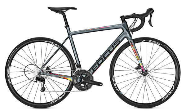 2018_IZALCO-RACE-DISC-105-ECO-FRAME 2018_IZALCO-RACE-DISC-105-ECO-FRAME