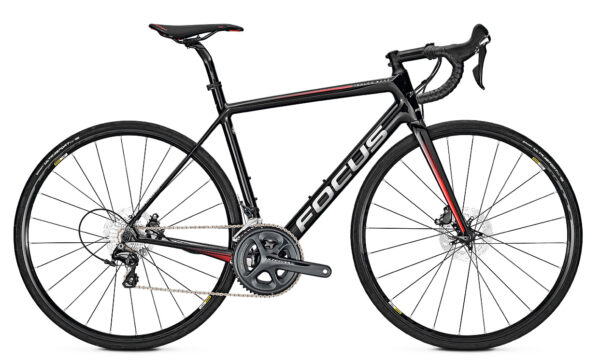 2018_IZALCO-RACE-DISC-ULTEGRA-ECO-FRAME 2018_IZALCO-RACE-DISC-ULTEGRA-ECO-FRAME