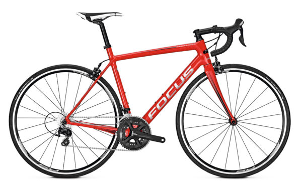 2018_RED_IZALCO-RACE-105-ECO-FRAME-C1 2018_RED_IZALCO-RACE-105-ECO-FRAME-C1