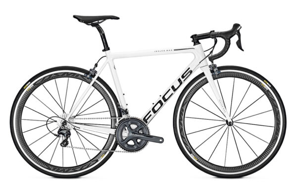 2018_WHITE_IZALCO-MAX-ULTEGRA-C1 2018_WHITE_IZALCO-MAX-ULTEGRA-C1