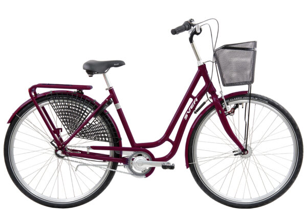 SVEA_BLVD-3-MERLOT SVEA_BLVD-3-MERLOT