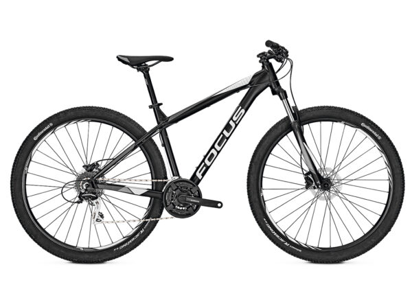29_DI_magicblack_whistler-elite 29_DI_magicblack_whistler-elite