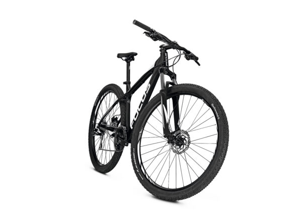 29_DI_magicblack_whistler-elite-2 29_DI_magicblack_whistler-elite-2