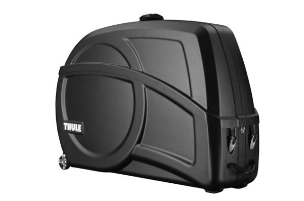 Thule Thule