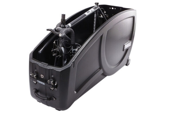 Thule2 Thule2