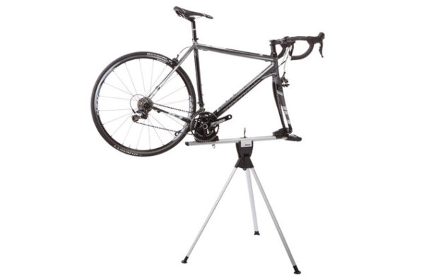 Thule3 Thule3