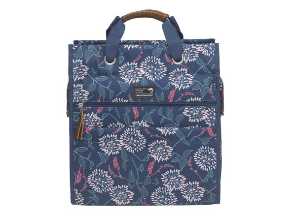 Lilly-bla Lilly-bla