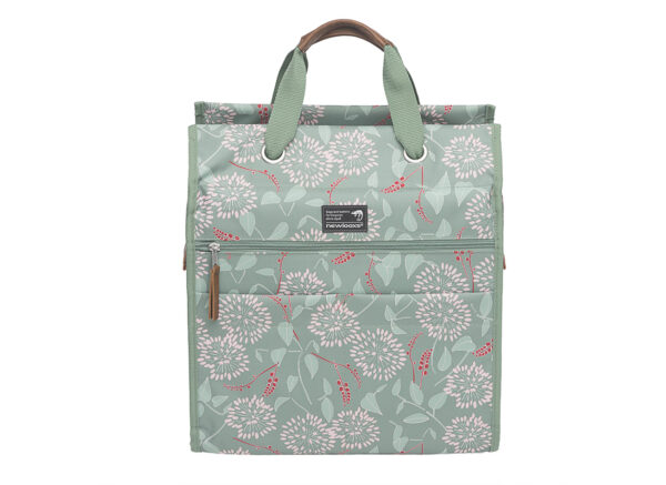 Lilly-green Lilly-green