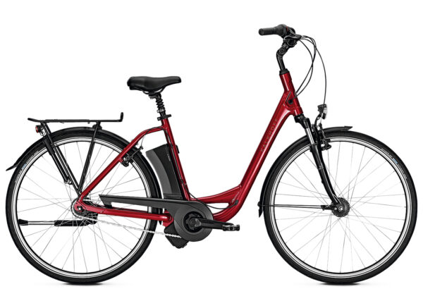 WA_RED_JUBILEE-I-7 WA_RED_JUBILEE-I-7