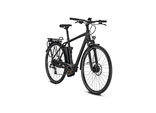 DI_BLK_VOYAGER-I-8-MOVE3 DI_BLK_VOYAGER-I-8-MOVE3