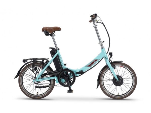 flexible-turquoise-red-11ah-2019 flexible-turquoise-red-11ah-2019
