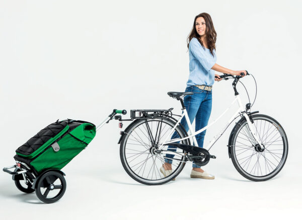 135-143-50_med_cykel 135-143-50_med_cykel
