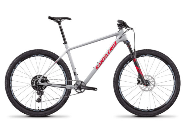 Santa-Cruz-Highball Santa-Cruz-Highball