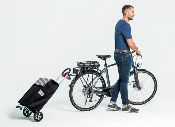 Scala_med_cykel Scala_med_cykel