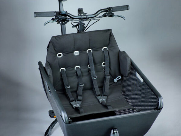 child-seat child-seat