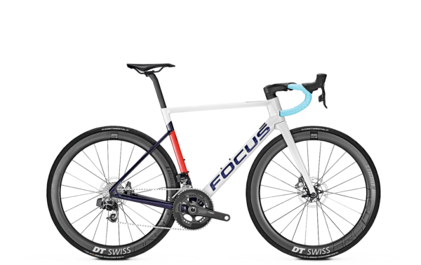 IZALCO MAX DISC 9.8 IZALCO MAX DISC 9.8