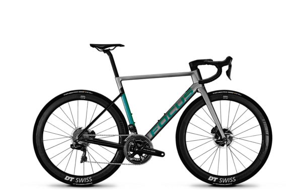 IZALCO MAX DISC 9.9 IZALCO MAX DISC 9.9