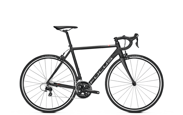 IZALCO RACE 6.9 IZALCO RACE 6.9