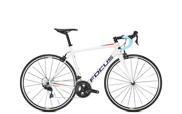 IZALCO RACE 9.7 IZALCO RACE 9.7