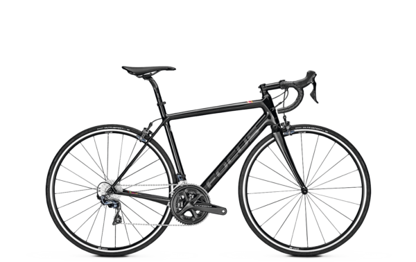 IZALCO RACE 9.8 IZALCO RACE 9.8