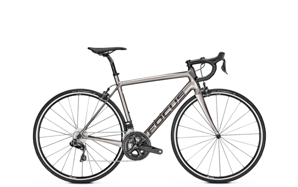 IZALCO RACE 9.9 IZALCO RACE 9.9