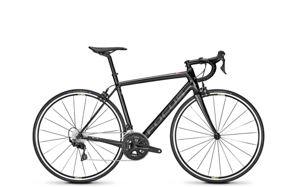 IZALCO RACE_2_ 9.7 IZALCO RACE_2_ 9.7