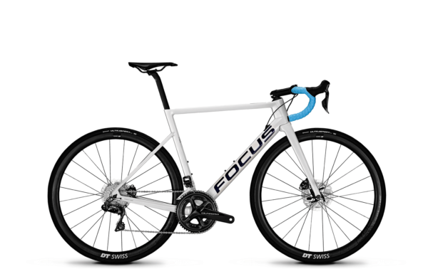 IzalcoMax_8_9 IzalcoMax_8_9