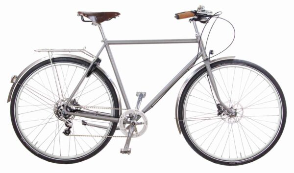 H_GTV_silver H_GTV_silver