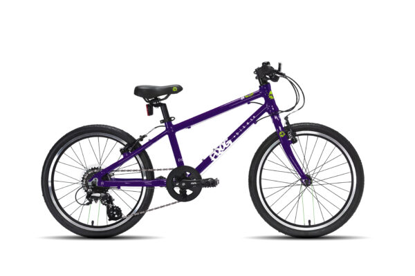 FROG_55_PURPLE FROG_55_PURPLE