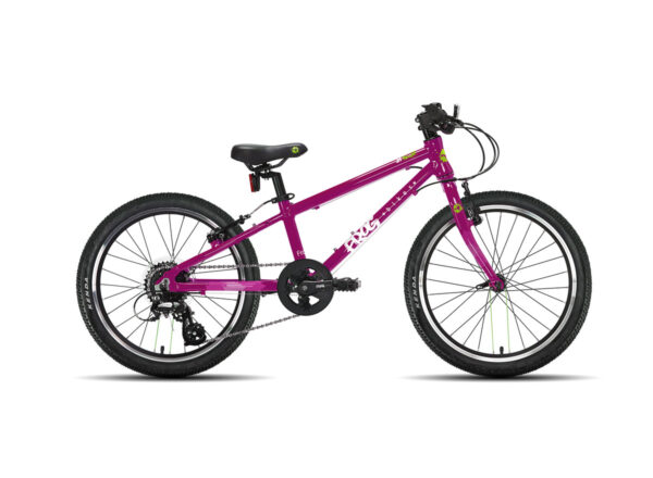 L-FH55_PINK L-FH55_PINK