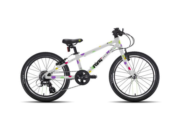 L-FH55_media-SPOTTY-0 L-FH55_media-SPOTTY-0