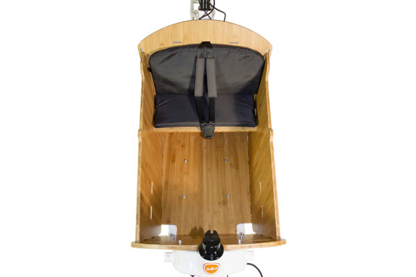 Supermarche-Bamboo-Box-Seat-Kit-Overhead-View Supermarche-Bamboo-Box-Seat-Kit-Overhead-View