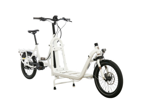 YUBA-Electric-Supermarche YUBA-Electric-Supermarche