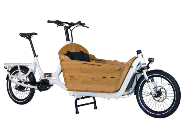 YUBA-Electric-Supermarche-BoxSeatKit-Frontview_RGB YUBA-Electric-Supermarche-BoxSeatKit-Frontview_RGB