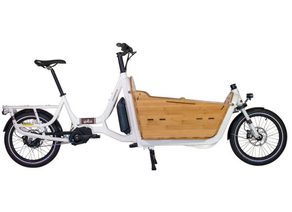 YUBA-Electric-Supermarche-box YUBA-Electric-Supermarche-box