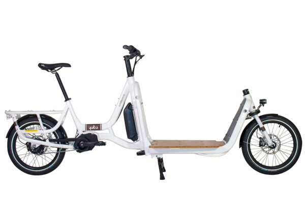 YUBA-Electric-Supermarche-wBaseboard YUBA-Electric-Supermarche-wBaseboard