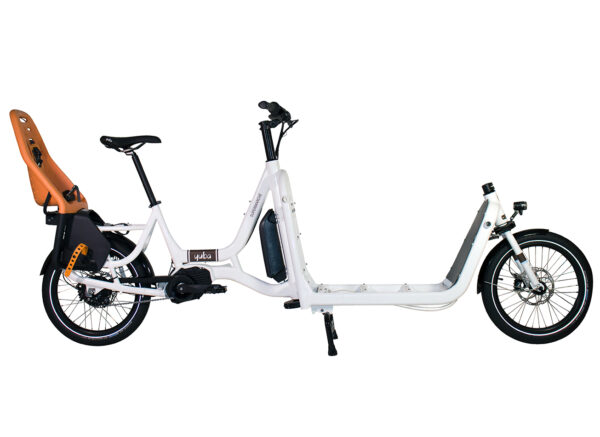 YUBA-Electric-Supermarche-wYepp YUBA-Electric-Supermarche-wYepp