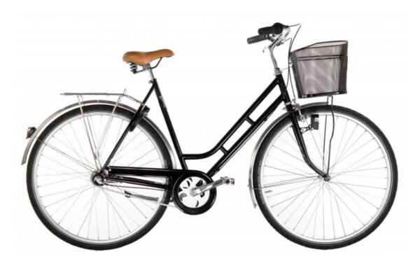 Pilen_city Pilen_city