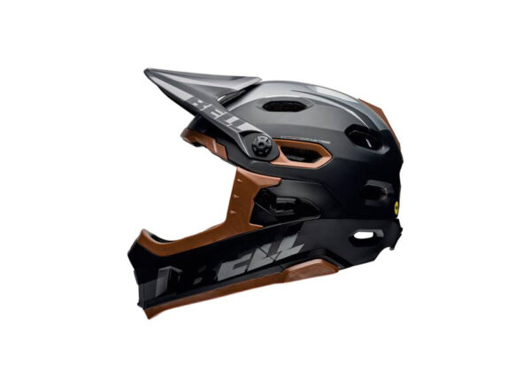 BELL_Super-DH-MIPS_Mt-Gls-Blk-Gum_L BELL_Super-DH-MIPS_Mt-Gls-Blk-Gum_L
