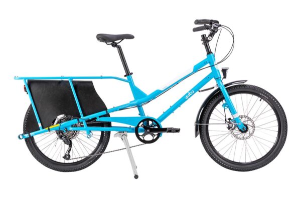 YUBA-Kombi-Blue YUBA-Kombi-Blue